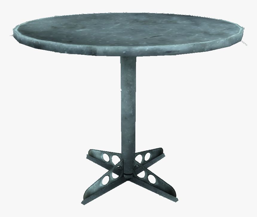 Thumb Image - Round Table Png, Transparent Png, Free Download