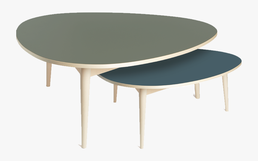 Transparent Small Table Png - Coffee Table, Png Download, Free Download