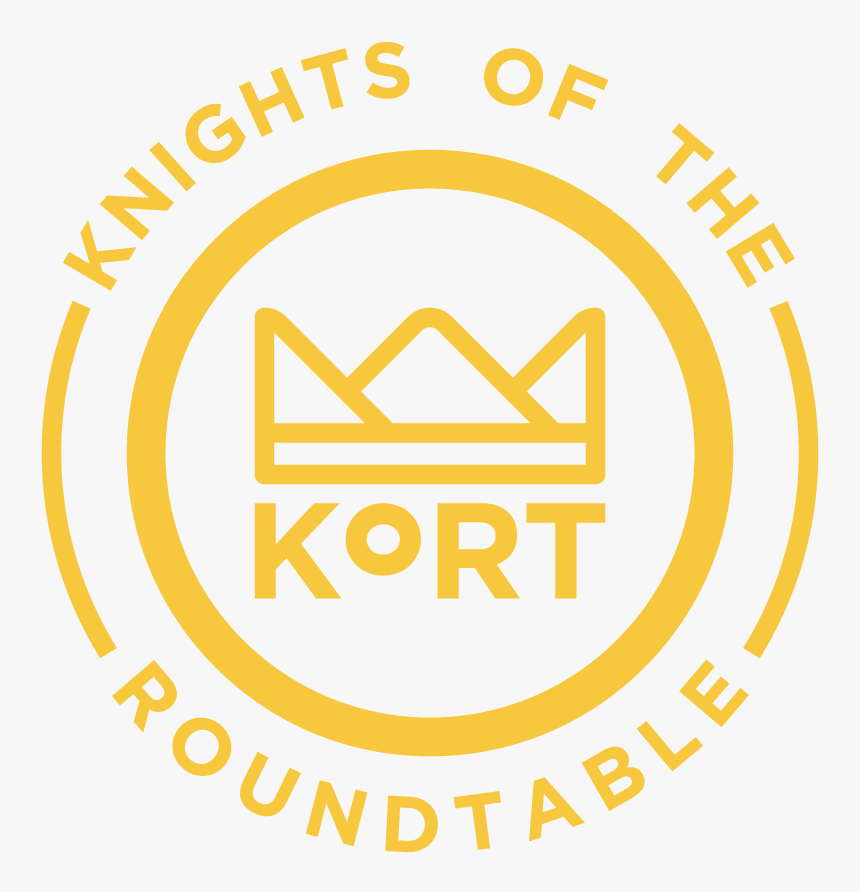Knight Of The Round Table T Shirt , Png Download - Real Estate, Transparent Png, Free Download