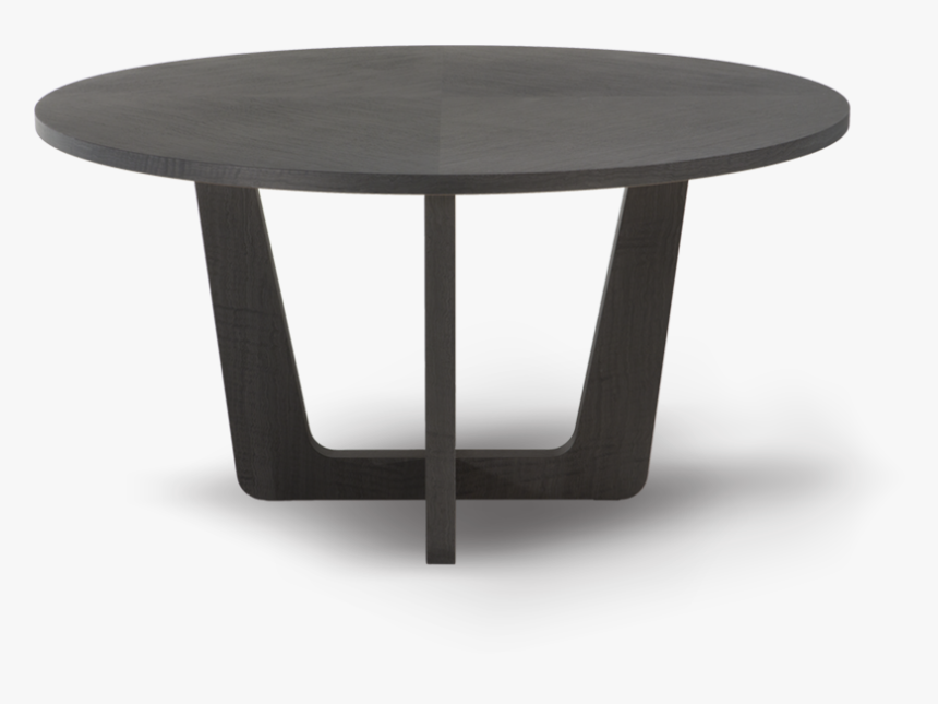 Circus Natuzzi, HD Png Download, Free Download