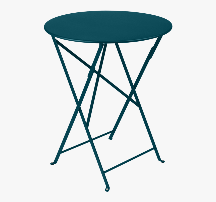 Parvekepöytä Pieni, HD Png Download, Free Download
