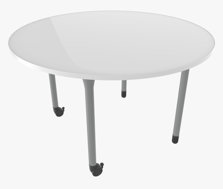 Sebel Engage Round Table - Coffee Table, HD Png Download, Free Download