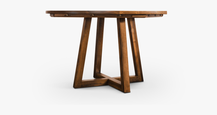 End Table, HD Png Download, Free Download