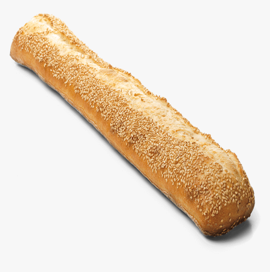 Baguette, HD Png Download, Free Download