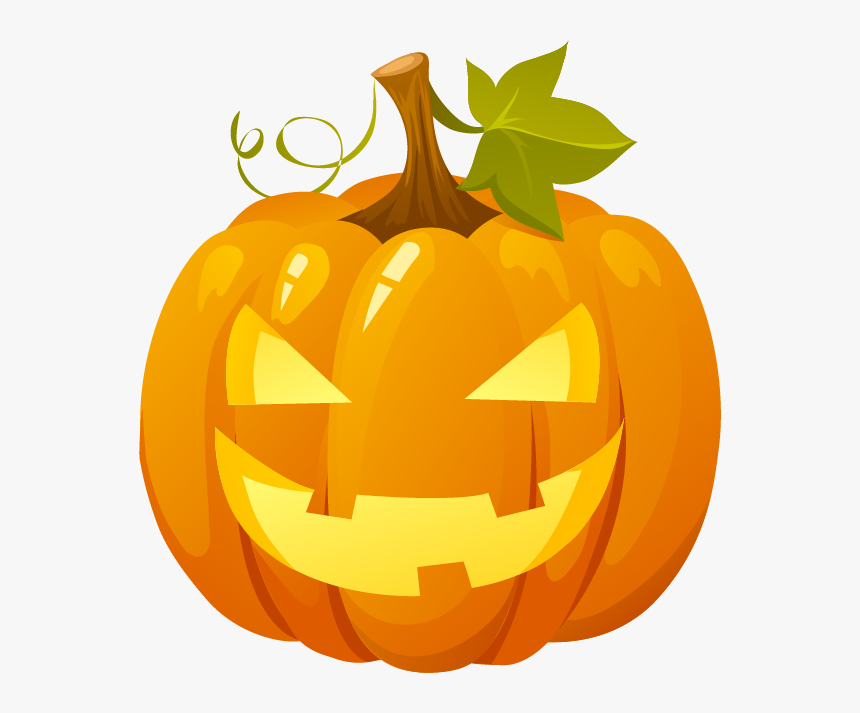 Halloween, HD Png Download, Free Download