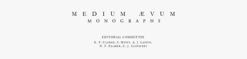 Document, HD Png Download, Free Download