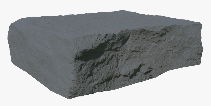 Outcrop, HD Png Download, Free Download