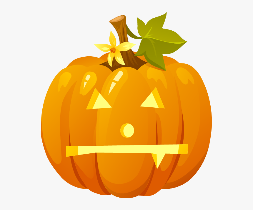 Halloween, HD Png Download, Free Download