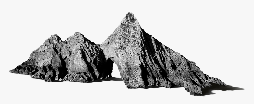 Photo Of 2 Cliffs - Boulder, HD Png Download, Free Download
