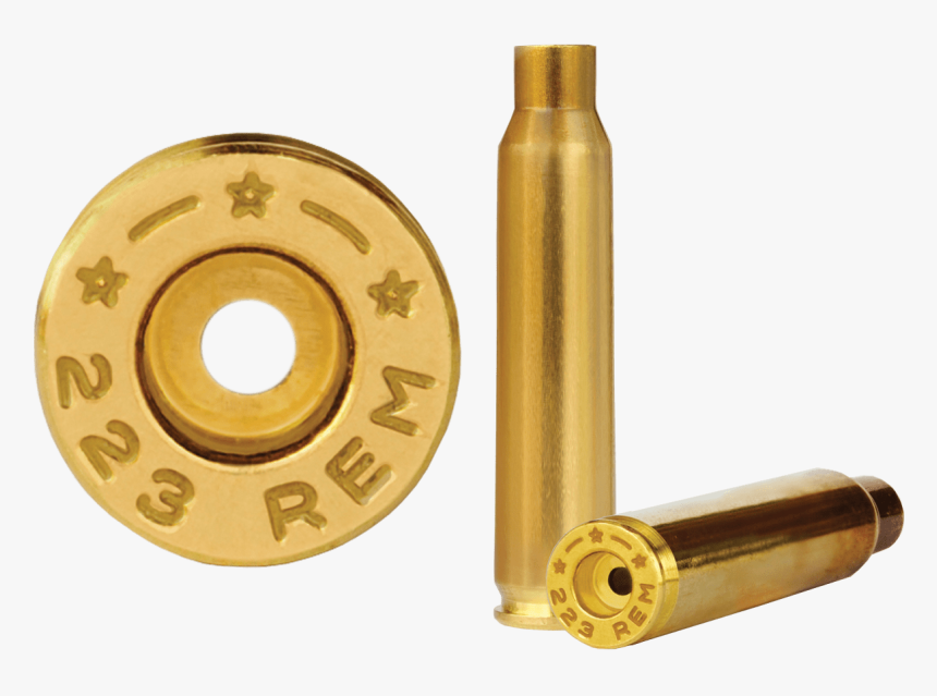 Starline 223 Brass, HD Png Download, Free Download