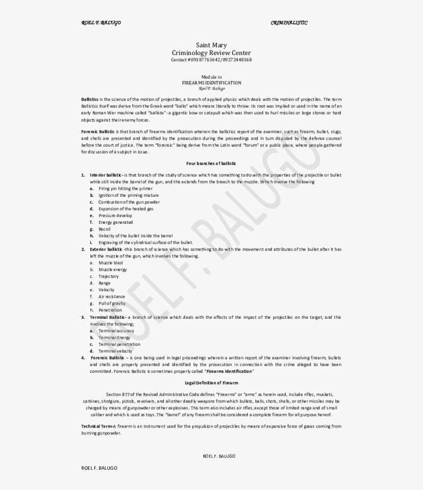 Document, HD Png Download, Free Download