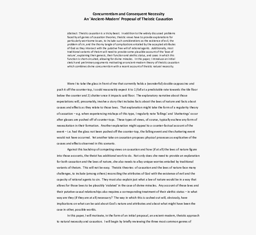 Document, HD Png Download, Free Download