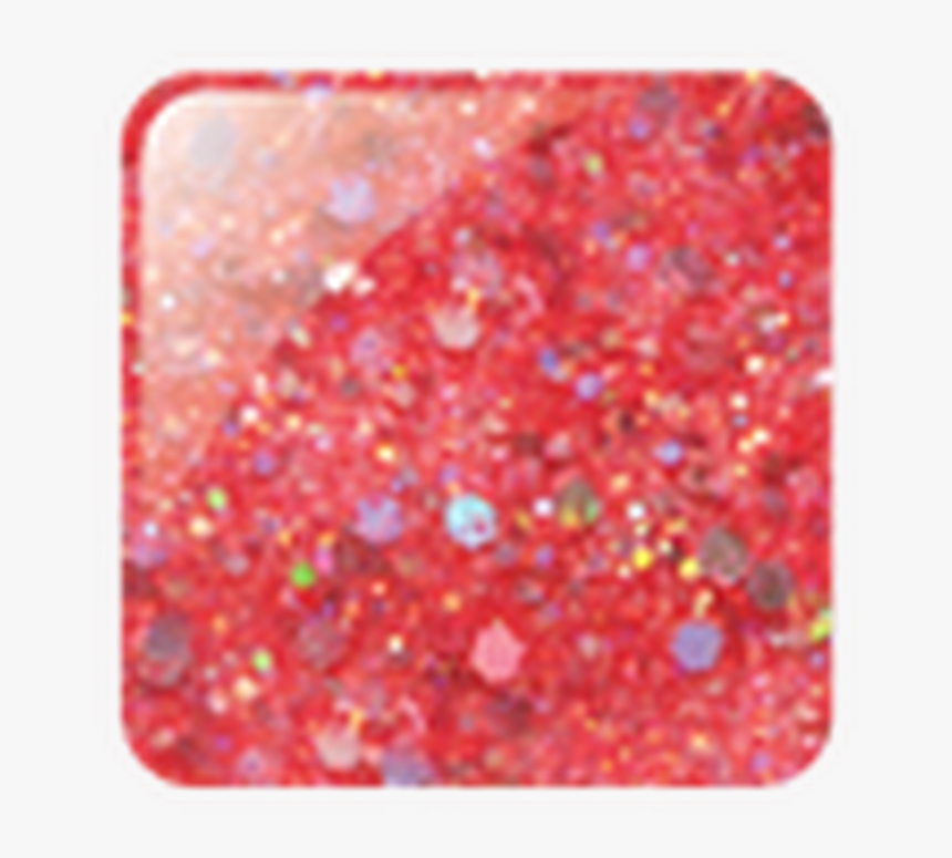 Fa533 Pinkarat - Glitter, HD Png Download, Free Download