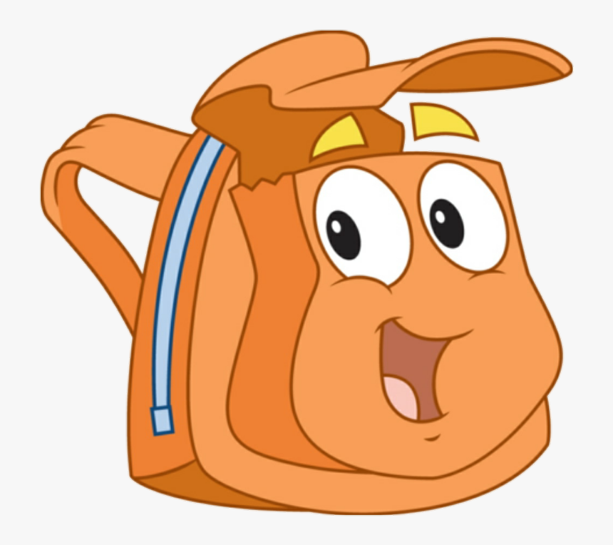 Transparent Go Diego Go Png - Go Diego Go Rescue Pack, Png Download - kindp...