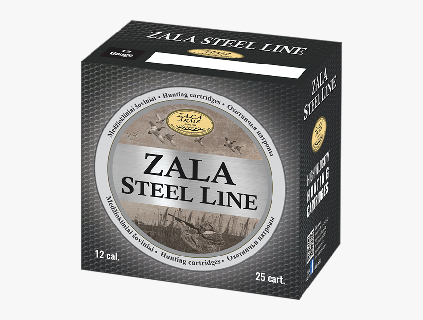 Kunstkamera, HD Png Download, Free Download