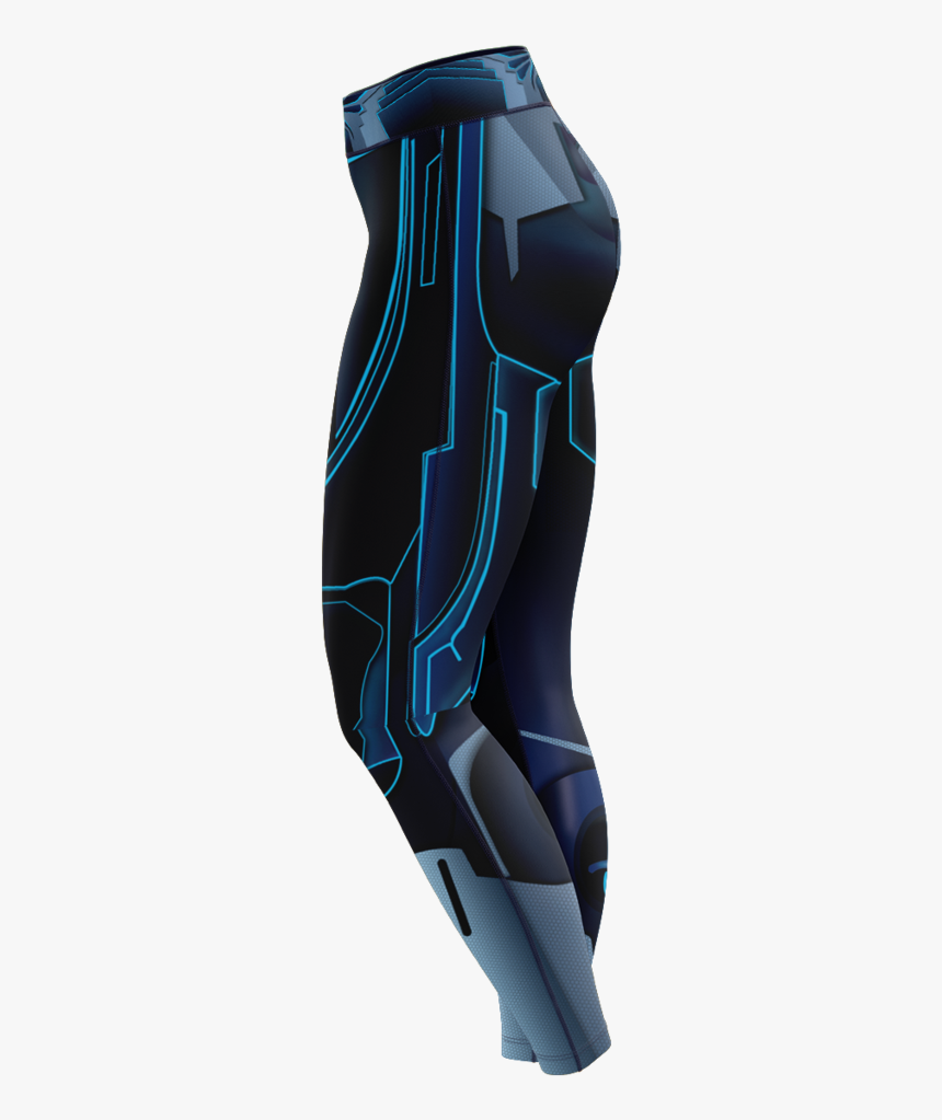 Wetsuit, HD Png Download - kindpng