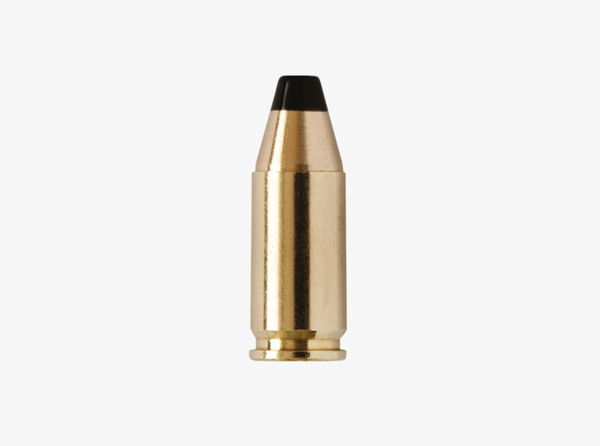 Bullet, HD Png Download, Free Download