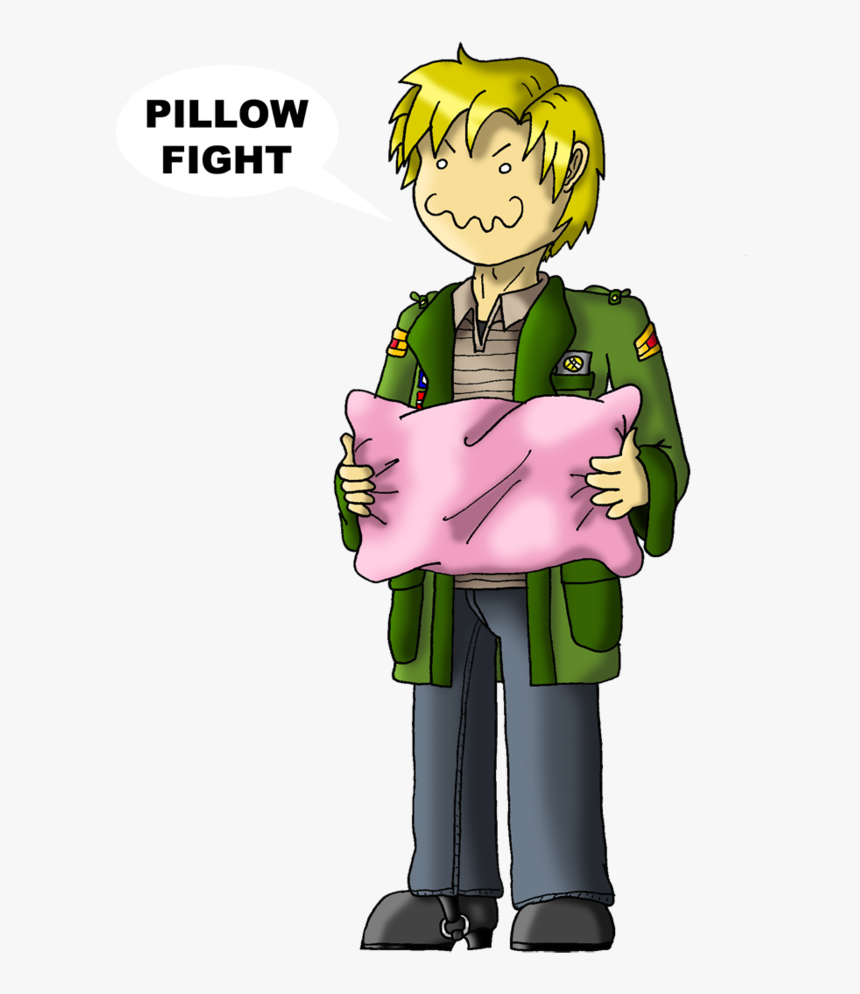 Transparent Silent Hill Png - Cartoon, Png Download, Free Download