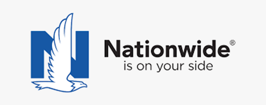 Nationwide Insurance, HD Png Download, Free Download