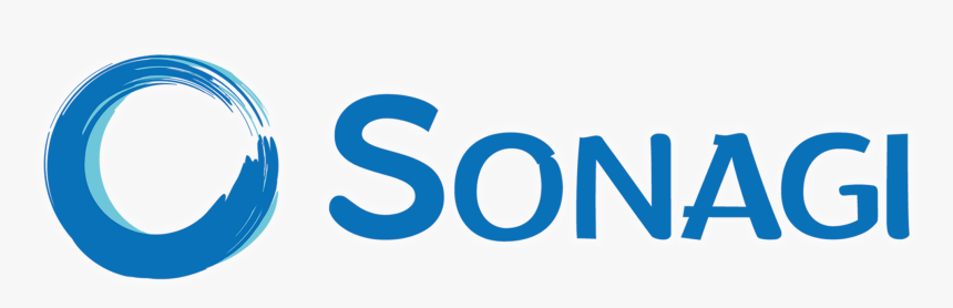Sonagi - It - Graphic Design, HD Png Download, Free Download
