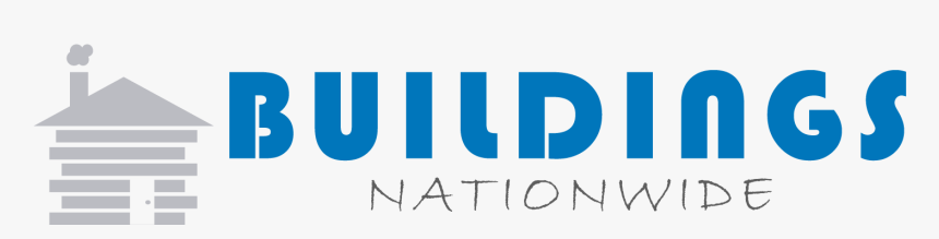 Logo Buildings Nationwide Horizontal - Dorel Juvenile Europe, HD Png Download, Free Download