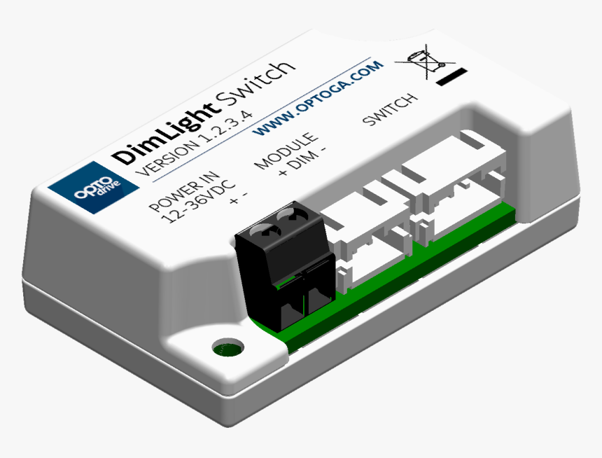 Electronics, HD Png Download, Free Download