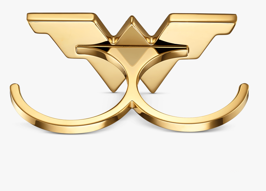 Emblem, HD Png Download, Free Download