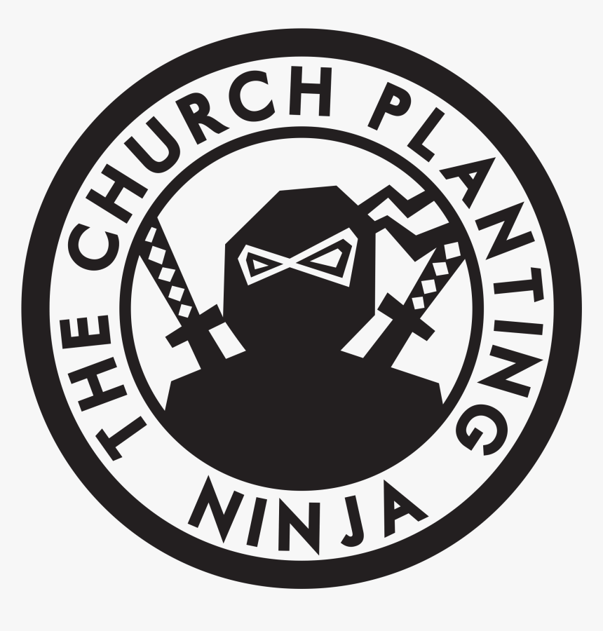 Paul And Church Planting Assessment - Chinese Character, HD Png Download, Free Download