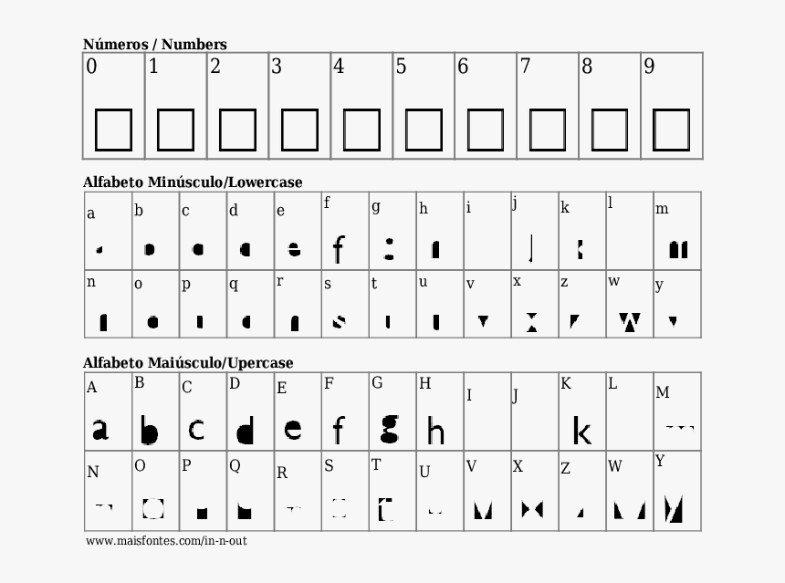 Front Quay Sans Itc Book, HD Png Download, Free Download