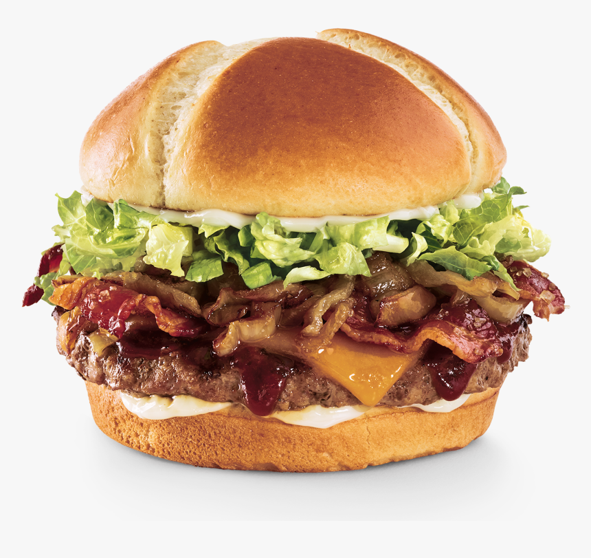 Burger King Whopper, HD Png Download, Free Download