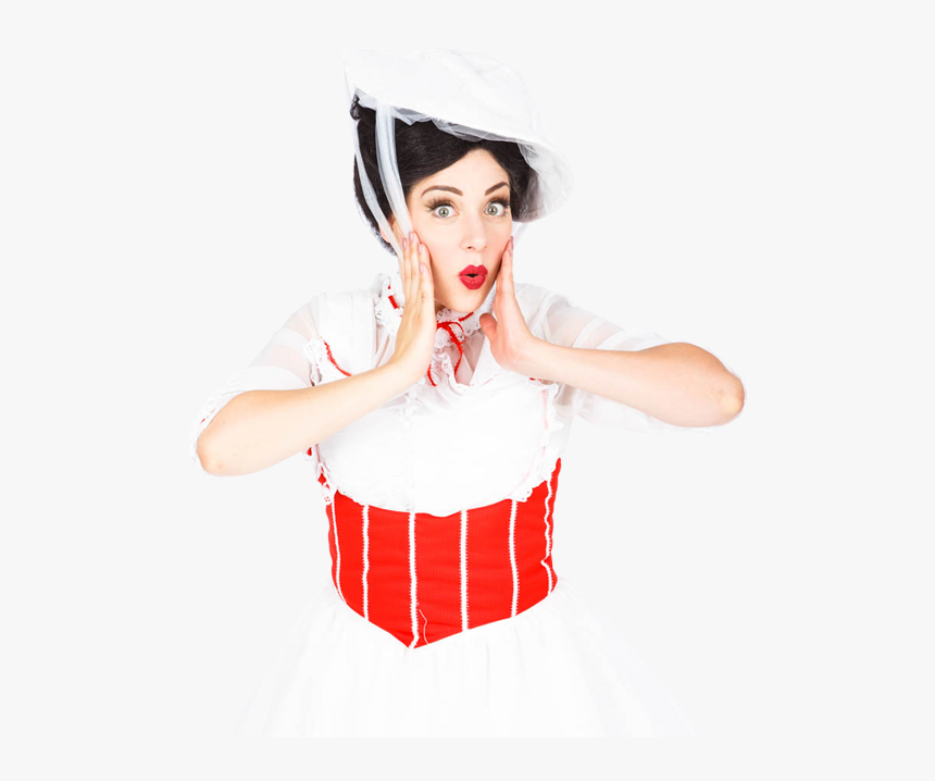 Costume Hat, HD Png Download, Free Download