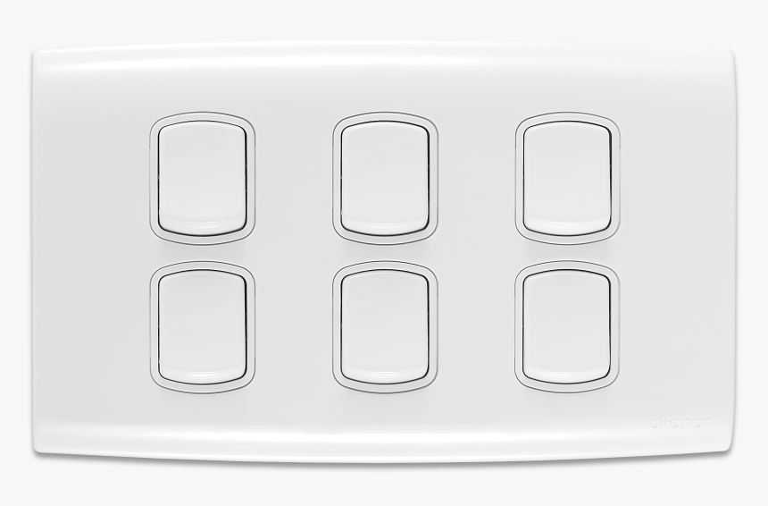 Light Switch, HD Png Download, Free Download