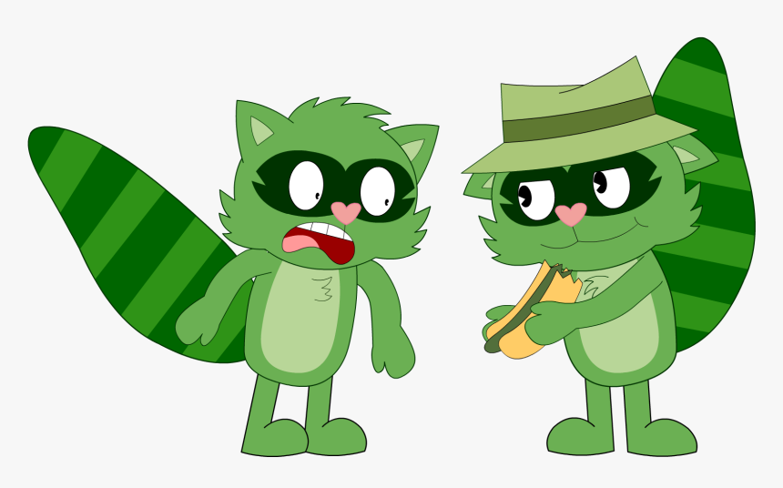 Cartoon, HD Png Download, Free Download