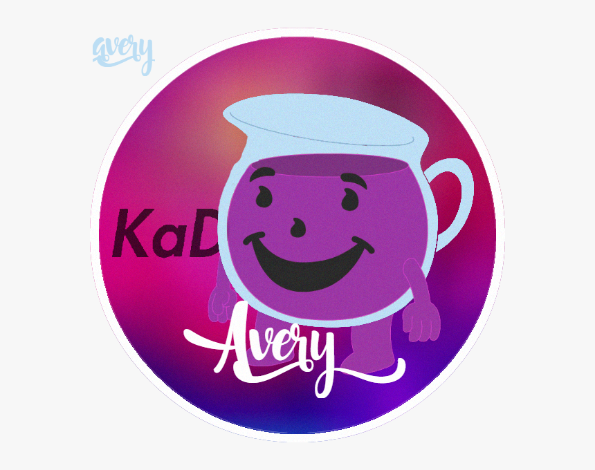 Cartoon, HD Png Download, Free Download