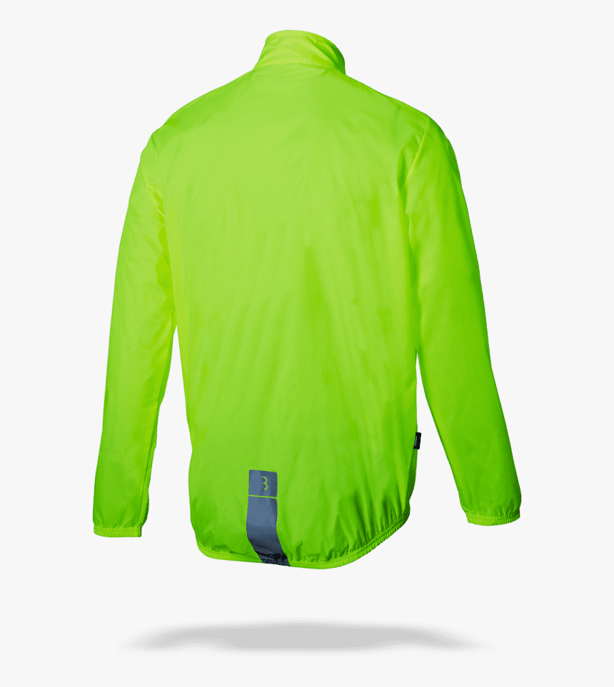 Active Shirt, HD Png Download, Free Download