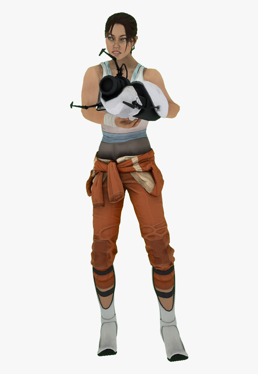 Universe Archives - Costume, HD Png Download, Free Download