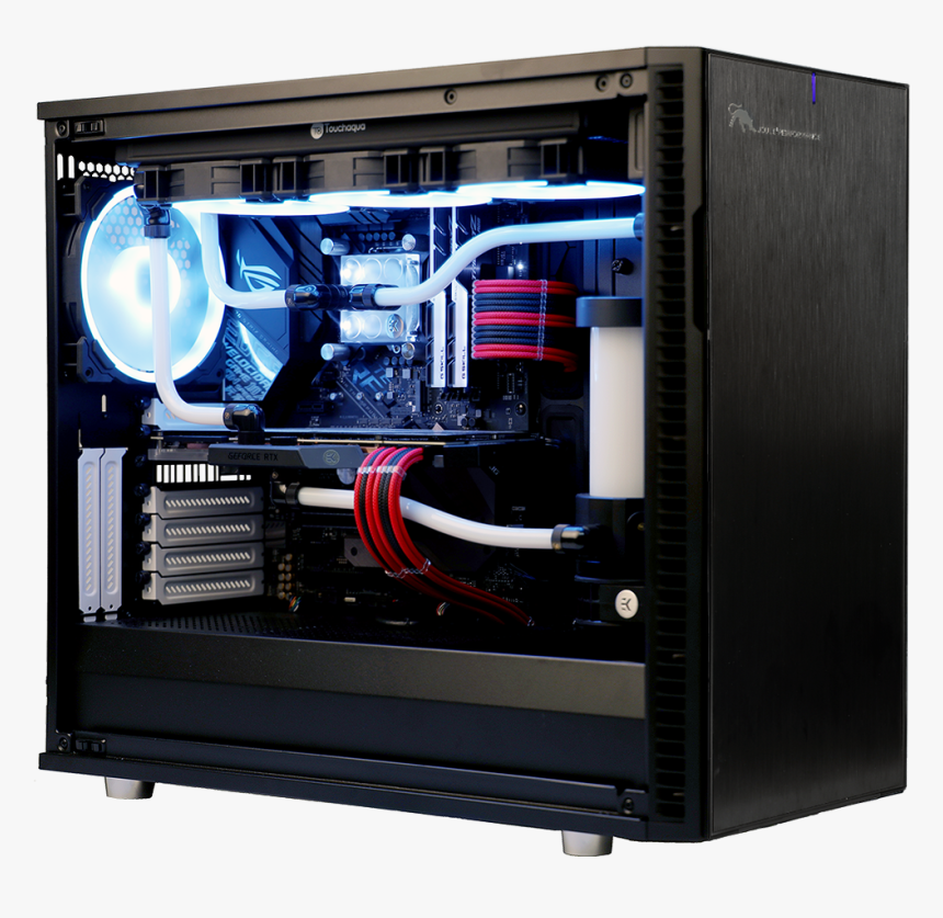 Computer Hardware, HD Png Download, Free Download