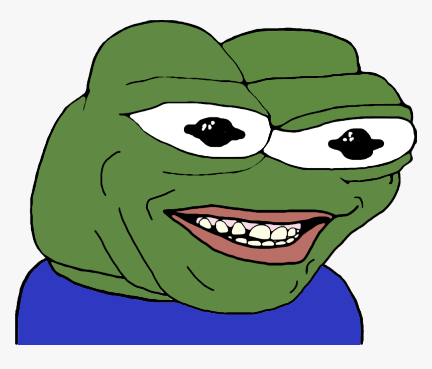 Water , Png Download - Pepe Png, Transparent Png, Free Download