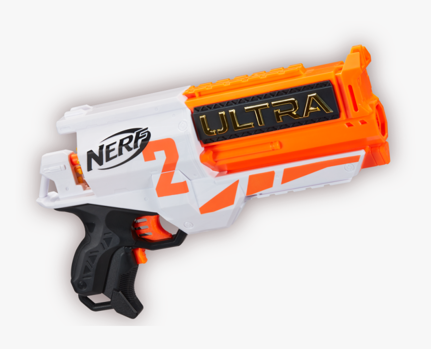 Browse Nerf Ultra Blasters - Nerf Guns, HD Png Download, Free Download