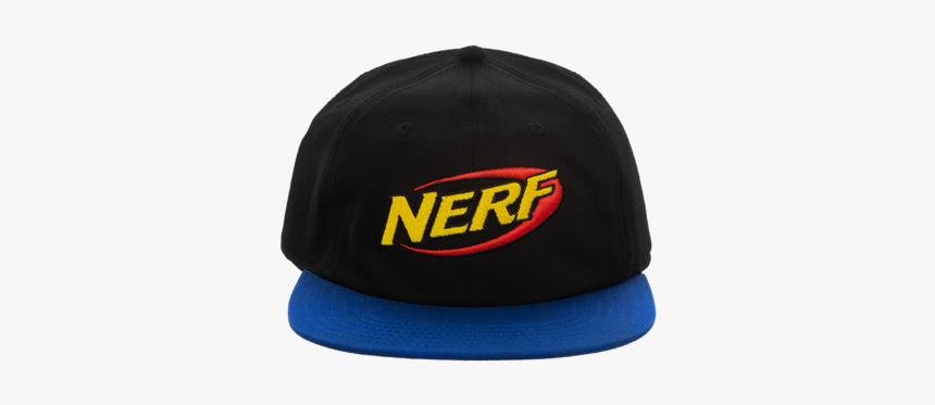 Baseball Cap, HD Png Download, Free Download