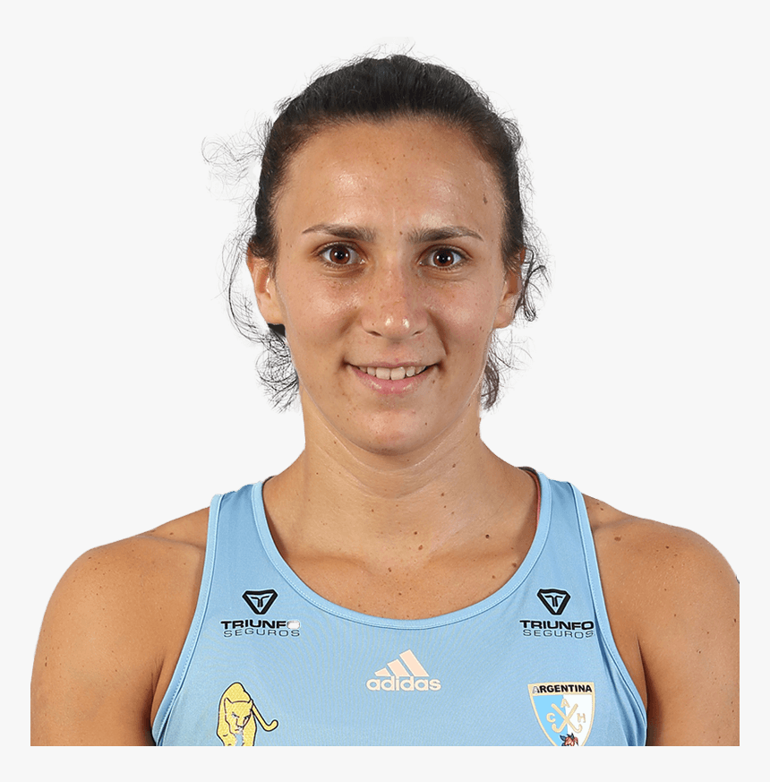 Athlete, HD Png Download, Free Download