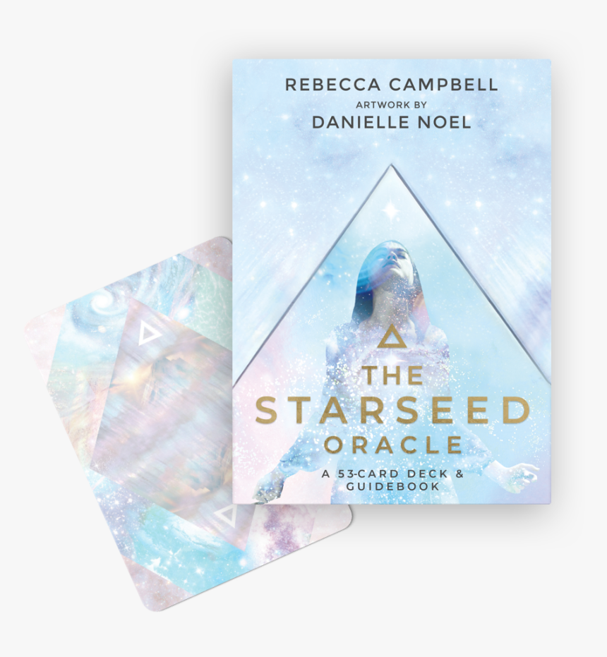 Oracle, HD Png Download, Free Download