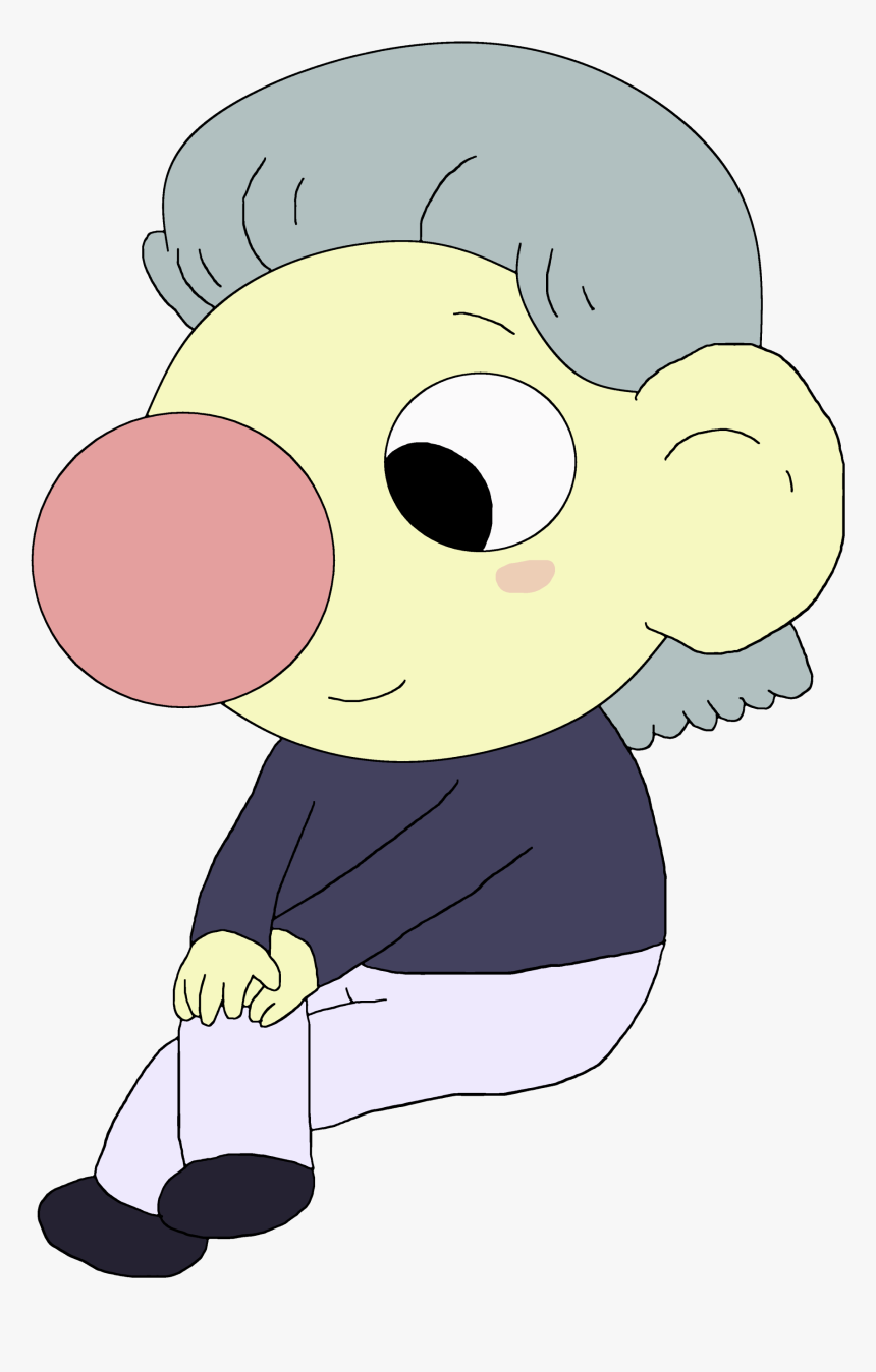 Summer Camp Island Wiki - Cartoon, HD Png Download, Free Download