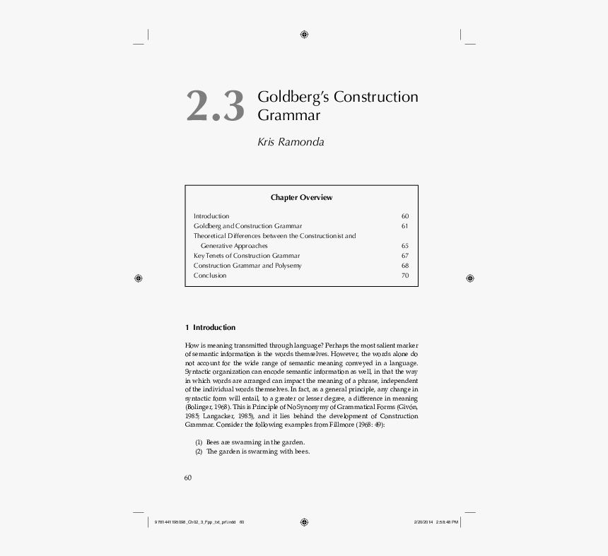 Screenshot, HD Png Download, Free Download