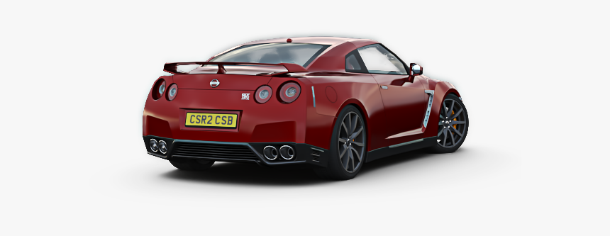 Nissan Skyline Gt-r, HD Png Download, Free Download