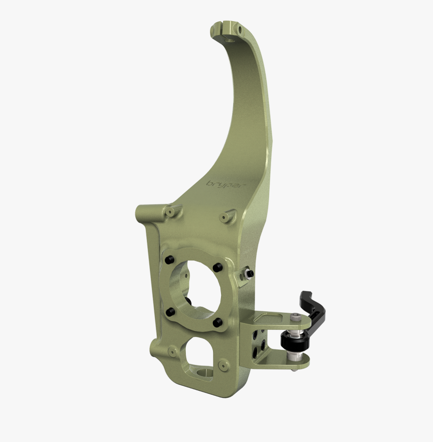 R32 Gtr Upright , Png Download - Lever, Transparent Png, Free Download
