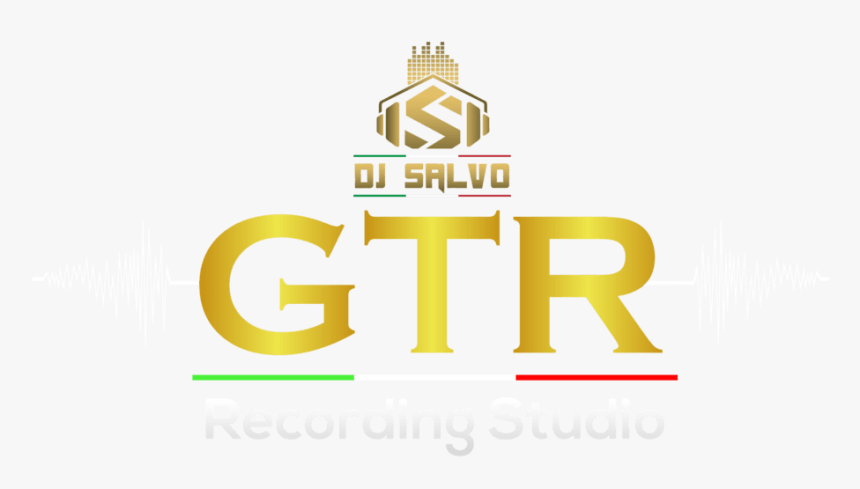 Transparent Recording Studio Png - Graphic Design, Png Download, Free Download