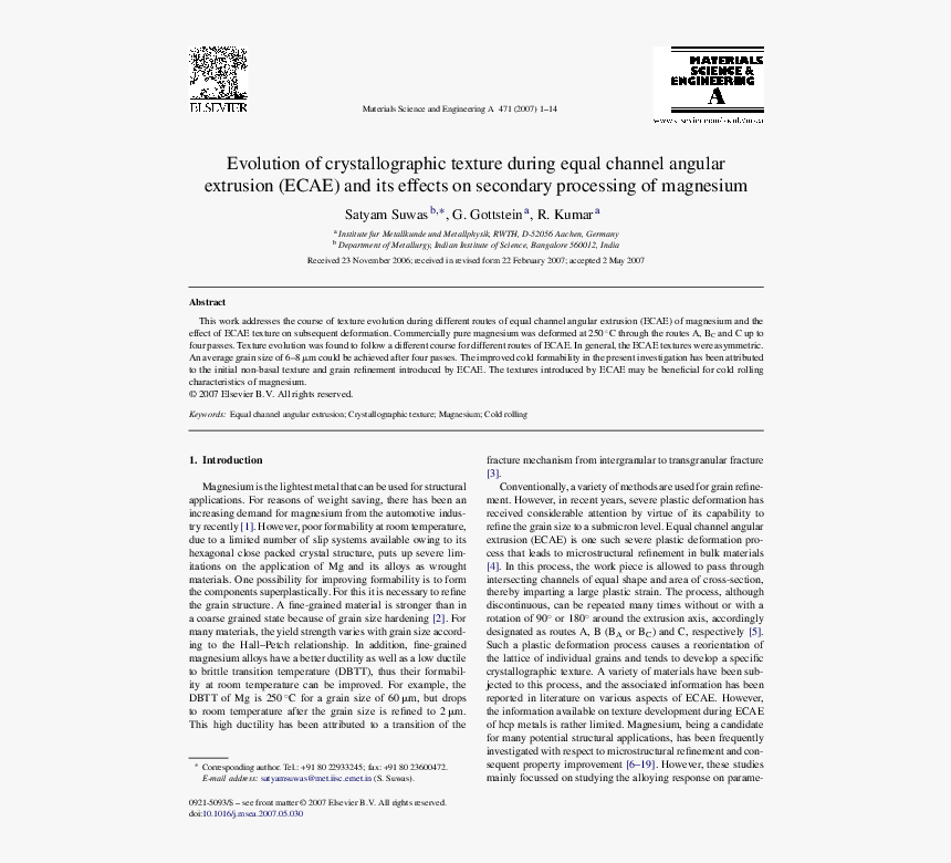 Porous Titanium Iv Isopropoxide Hydrolysis, HD Png Download, Free Download