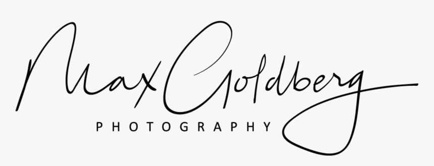 Calligraphy, HD Png Download, Free Download