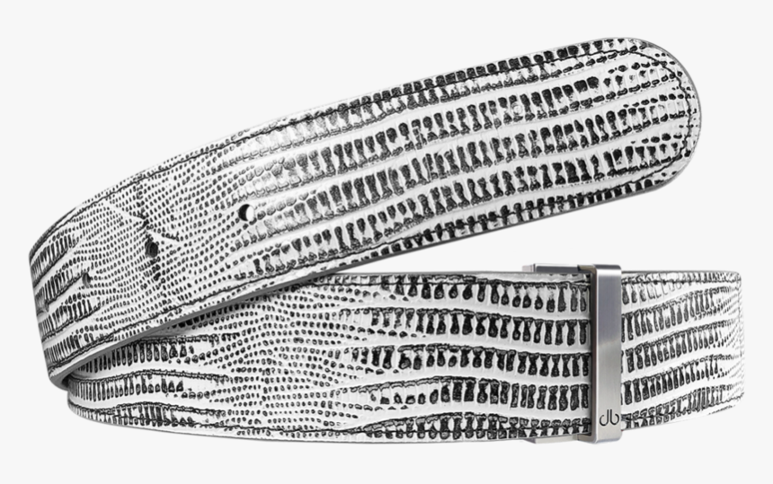 Bracelet, HD Png Download, Free Download